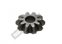 Bevel Gear