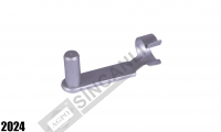 Pin Fastener