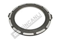 Brake Actuating Disc