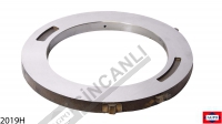 Brake Actuating Disc 22 Mm