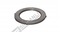 Brake Actuating Disc 10 Mm