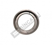 Brake Piston