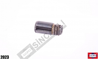 Brake Piston Adjustment Spring