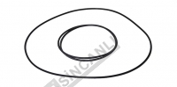 Brake Piston 