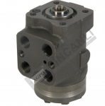 Steering Unit