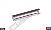 Front Axle Pin