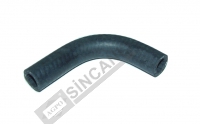 Hose-By Pass