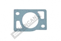 Thermostat Gasket