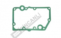 Oil Cooler Gasket