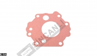 Transmission Gasket
