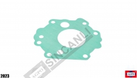 Transmission Gasket