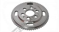 Wheel Hub Plate