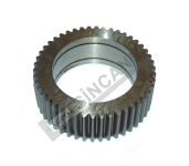 Planetary Gear