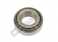 Axle Bearing 4Wd