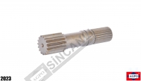 Pinion Gear