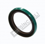 Front Crankshaft Seal Viton