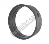 Bushing 115 x 125 x 42 Mm