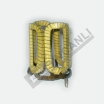 Field Winding Coil