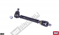 Tie Rod Assembly