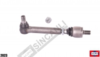 Tie Rod Assembly