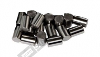 Needle Bearing