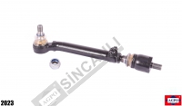 Tie Rod Assembly