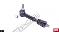 Tie Rod Assembly