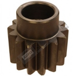 Pinion Gear