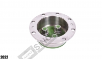 Planet Pinion Carrier