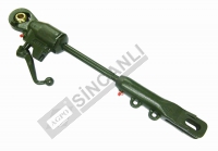 Levelling Box Assy.Rh 17