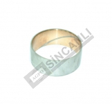 EKSANTRİK DİŞLİ BURCU 44,7x47,6x19