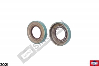 Oil Seal