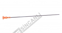 Dipstick
