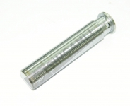 FREN MERKEZ PİSTONU 107MM