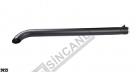 Exhaust Pipe