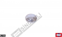 Front Axle Cover