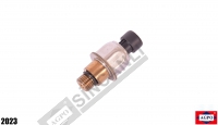 Oil Pressure Sensor Switch