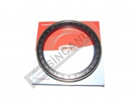 Shaft Seal 