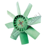 PERVANE PLASTİK BÜYÜK