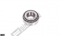 Bearing
