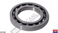 Gearbox Bearing