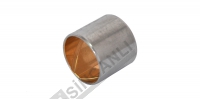 Bushing 