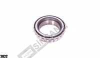 Cylindrical Roller Bearing