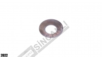 Thrust Washer