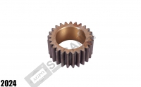 Planetary Pinion Gear