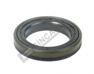 Front Hub Seal