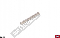 Needle Bearing