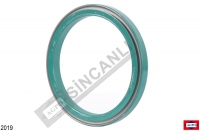 Rear Crankshaft Seal