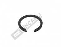Snap Ring
