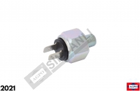Brake Switch